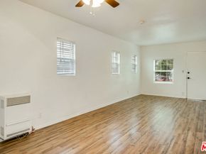 1742 W 36th Street, Los Angeles CA 90018