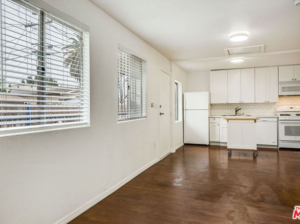 1742 W 36th Street, Los Angeles CA 90018