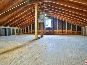 6427 Hedding Street, Los Angeles CA 90045