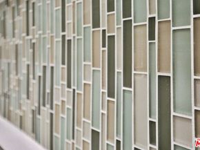 6427 Hedding Street, Los Angeles CA 90045