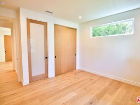 6427 Hedding Street, Los Angeles CA 90045