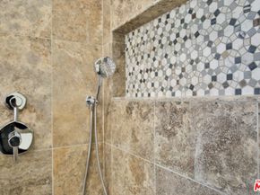 6427 Hedding Street, Los Angeles CA 90045