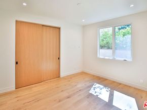 6427 Hedding Street, Los Angeles CA 90045