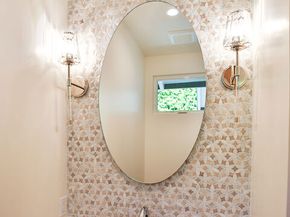 6427 Hedding Street, Los Angeles CA 90045