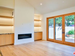 6427 Hedding Street, Los Angeles CA 90045