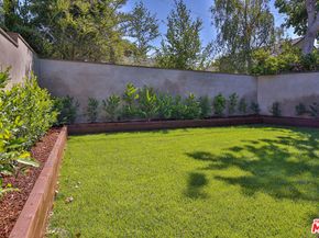 6427 Hedding Street, Los Angeles CA 90045