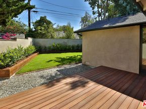 6427 Hedding Street, Los Angeles CA 90045