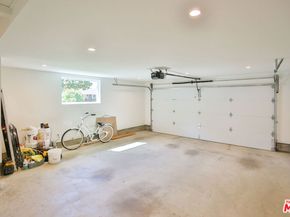 6427 Hedding Street, Los Angeles CA 90045