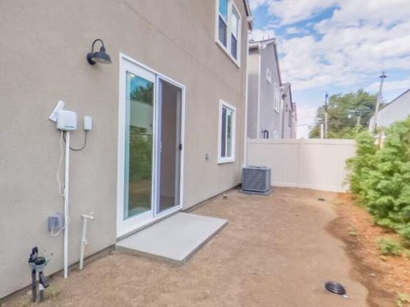 11767 E Melody Way, Whittier CA 90606