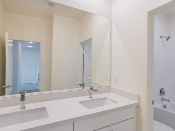 11767 E Melody Way, Whittier CA 90606