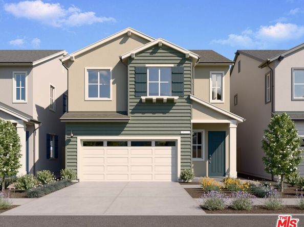 11767 E Melody Way, Whittier CA 90606