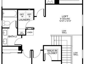 11767 E Melody Way, Whittier CA 90606