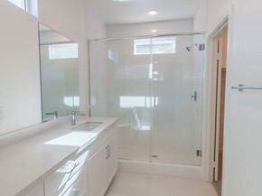 11767 E Melody Way, Whittier CA 90606