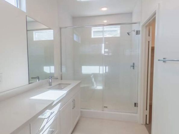 11767 E Melody Way, Whittier CA 90606