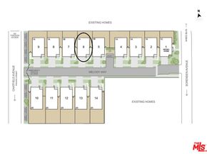 11767 E Melody Way, Whittier CA 90606