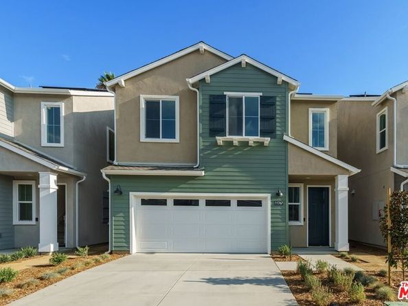 11767 E Melody Way, Whittier CA 90606