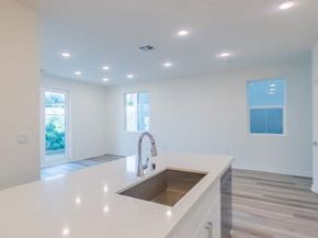 11767 E Melody Way, Whittier CA 90606