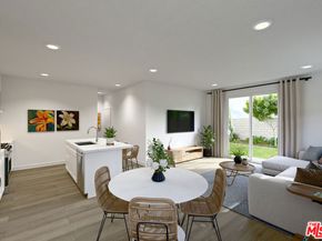 11767 E Melody Way, Whittier CA 90606