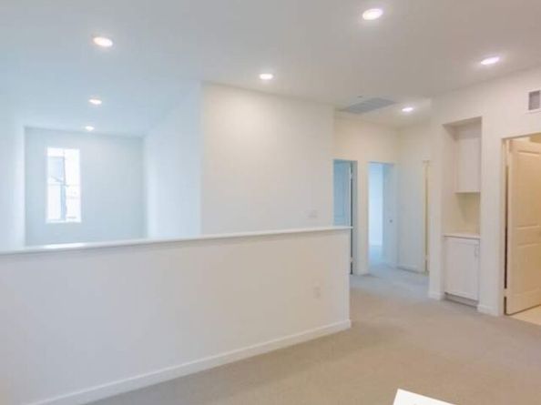 11767 E Melody Way, Whittier CA 90606