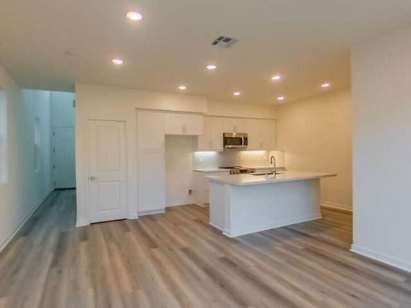 11767 E Melody Way, Whittier CA 90606