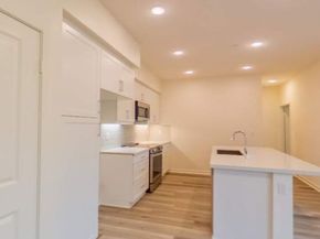 11767 E Melody Way, Whittier CA 90606