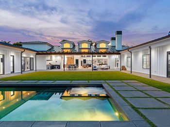 6530 Zuma View Place