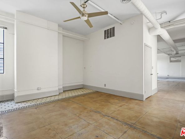 108 W 2nd Street 708, Los Angeles CA 90012