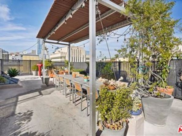 108 W 2nd Street 708, Los Angeles CA 90012