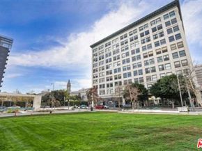 108 W 2nd Street 708, Los Angeles CA 90012