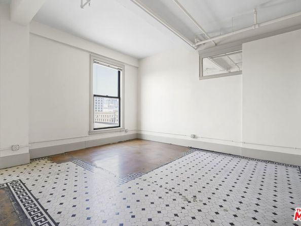 108 W 2nd Street 708, Los Angeles CA 90012