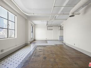 108 W 2nd Street 708, Los Angeles CA 90012