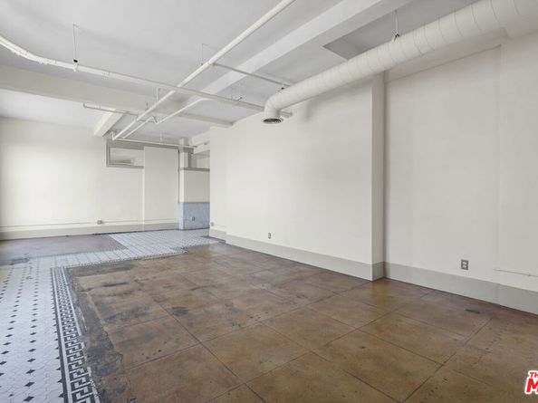 108 W 2nd Street 708, Los Angeles CA 90012