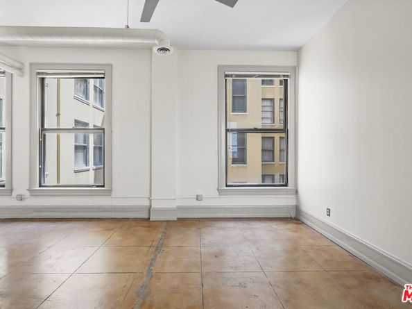 108 W 2nd Street 708, Los Angeles CA 90012