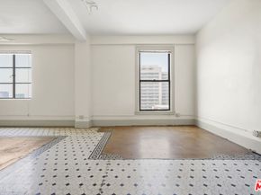 108 W 2nd Street 708, Los Angeles CA 90012