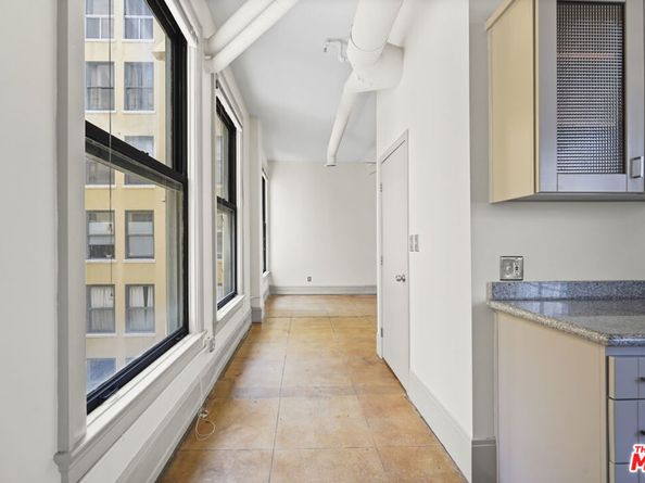 108 W 2nd Street 708, Los Angeles CA 90012