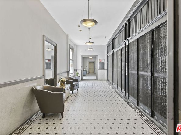 108 W 2nd Street 708, Los Angeles CA 90012