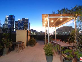 108 W 2nd Street 708, Los Angeles CA 90012