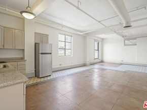 108 W 2nd Street 708, Los Angeles CA 90012