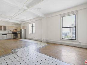 108 W 2nd Street 708, Los Angeles CA 90012