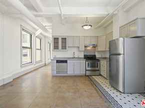 108 W 2nd Street 708, Los Angeles CA 90012