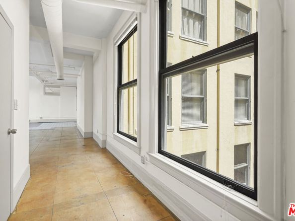 108 W 2nd Street 708, Los Angeles CA 90012