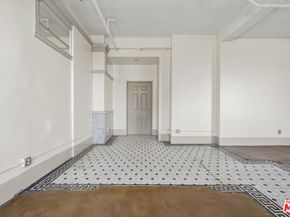 108 W 2nd Street 708, Los Angeles CA 90012