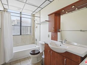 108 W 2nd Street 708, Los Angeles CA 90012