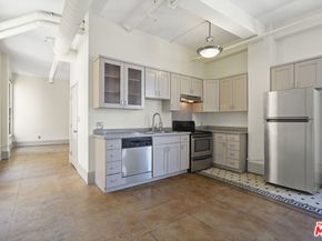 108 W 2nd Street 708, Los Angeles CA 90012