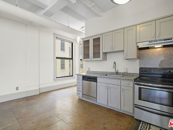 108 W 2nd Street 708, Los Angeles CA 90012