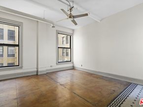 108 W 2nd Street 708, Los Angeles CA 90012