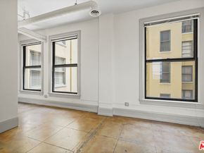 108 W 2nd Street 708, Los Angeles CA 90012