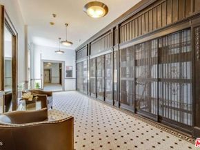 108 W 2nd Street 708, Los Angeles CA 90012