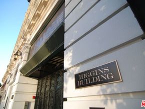 108 W 2nd Street 708, Los Angeles CA 90012