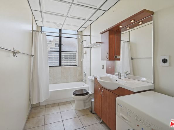 108 W 2nd Street 708, Los Angeles CA 90012